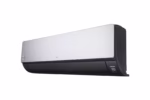 AIRCON LG ARTCOOL 18000BTU DUAL INVERTER A19RKH - Image 2
