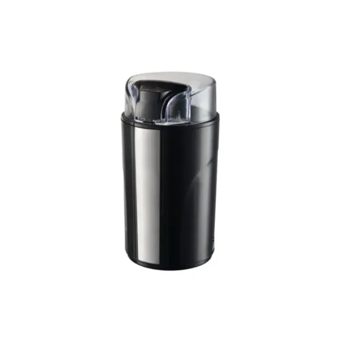 MELLERWARE COFFEE GRINDER 29155 - Image 4