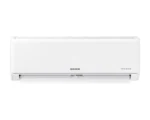 AIRCON SAMSUNG AR4500 INVERTER 9000BTU AR09BSHGAWK/FA - Image 4