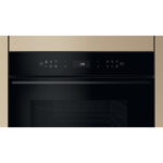 Whirlpool 60cm Black W7 Built-In Electric Oven – WOI78HT1SBA - Image 3