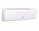 AIRCON SAMSUNG AR3000 NON INV 12000BTU AR12CQHGAWK/FA - Image 5