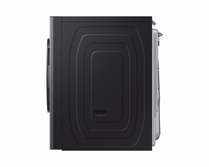 Samsung Bespoke AI 17KG Dryer, with All in One Control and Heat Pump Technology - Image 8