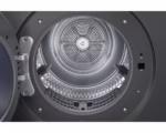 Samsung Bespoke AI 17KG Dryer, with All in One Control and Heat Pump Technology - Image 6