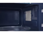Samsung 32L Solo Microwave Oven Black - Image 2