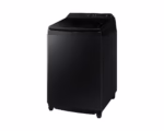 Samsung 21kg AI Top load Washer with Ecobubble™ and Digital Inverter Technology - Image 9