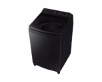 Samsung 21kg AI Top load Washer with Ecobubble™ and Digital Inverter Technology - Image 8