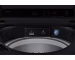 Samsung 21kg AI Top load Washer with Ecobubble™ and Digital Inverter Technology - Image 6