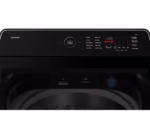 Samsung 21kg AI Top load Washer with Ecobubble™ and Digital Inverter Technology - Image 5