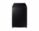 Samsung 21kg AI Top load Washer with Ecobubble™ and Digital Inverter Technology