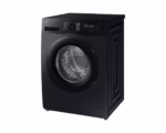Samsung 9KG Front Loader, with Ecobubble, Steam and SmartThings - Image 8