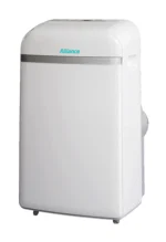 AllIANCE PORTABLE AIR-CONDITIONER FOUP12-B - 12000Btu