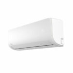 Media MSAGA-09HRN1-QC2 9000 BTU HEATPUMP MIDWALL - R410A - Image 3