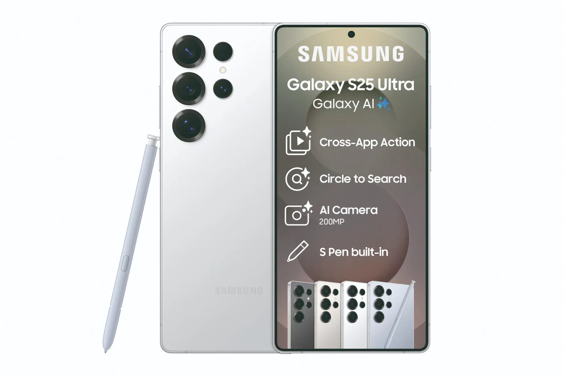 Thumbnail product image - 0