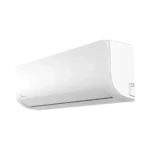 MIDEA Xtreme Inverter R32 9 000 BTU HEATPUMP MIDWALL INVEXT-09-R32 - Image 2