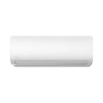 MIDEA Xtreme Inverter R32 9 000 BTU HEATPUMP MIDWALL INVEXT-09-R32