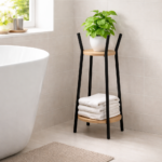 Taiga Plant Shelf Slim