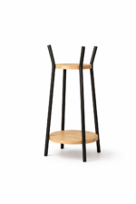 Taiga Plant Shelf Slim - Image 2