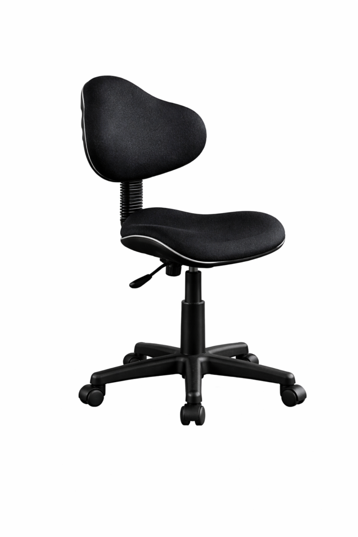 LINX ROSS TYPIST CHAIR - Image 2