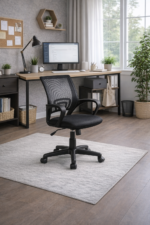 LINX STEWART MESH OFFICE CHAIR