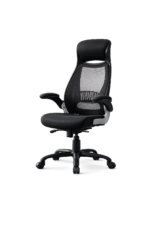 Taylor HB Mesh Chair - Image 2