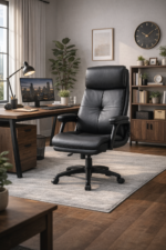 Bruce HB Office Chair