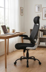 Taylor HB Mesh Chair