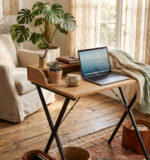 LINX - GEORGIA COMPUTER DESK