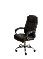 Zodiac MB chair - Black - Image 2