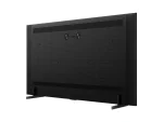 TCL 98” C7L SQD MINI LED GOOGLE TV 144Hz 98C7L - Image 4