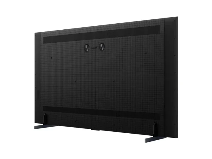 TCL 98” C7L SQD MINI LED GOOGLE TV 144Hz 98C7L - Image 4