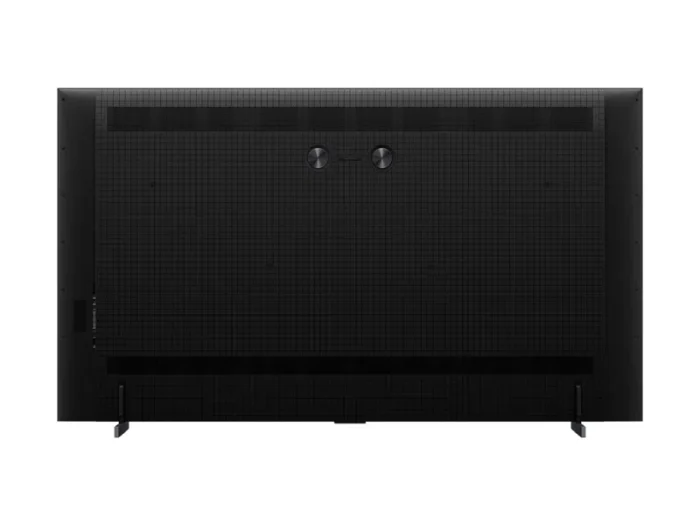 TCL 98” C7L SQD MINI LED GOOGLE TV 144Hz 98C7L - Image 5
