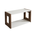 Wall cabinet - Image 2