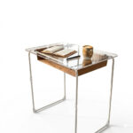 LINX - FLORIDA COMPUTER DESK - Image 2