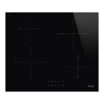 SMEG Induction Hob 90 cm SI2641D - Image 3