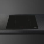 SMEG Induction Hob 90 cm SI2641D