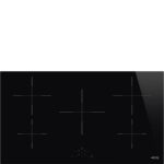 SMEG Induction Hob 90 cm SI2951D - Image 5