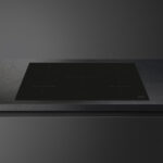 SMEG Induction Hob 90 cm SI2951D - Image 2