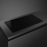 SMEG Induction Hob 90 cm SI2951D - Image 3
