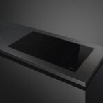 SMEG Induction Hob 90 cm SI2951D - Image 4