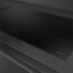 SMEG Induction Hob 90 cm SI2951D