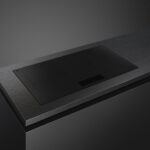 SMEG 90cm Classica Induction Hob SIM3964MB - Image 3