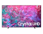Samsung 98" Inch DU9000 Crystal UHD 4K Tizen OS Smart TV UA98DU9000UXXA