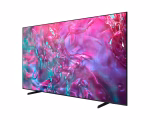 Samsung 98" Inch DU9000 Crystal UHD 4K Tizen OS Smart TV UA98DU9000UXXA - Image 2