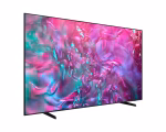 Samsung 98" Inch DU9000 Crystal UHD 4K Tizen OS Smart TV UA98DU9000UXXA - Image 4