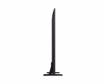 Samsung 98" Inch DU9000 Crystal UHD 4K Tizen OS Smart TV UA98DU9000UXXA - Image 3