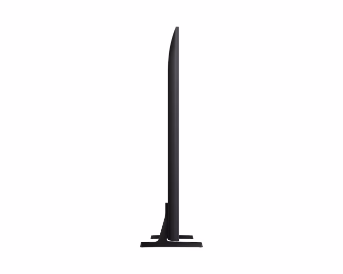 Samsung 98" Inch DU9000 Crystal UHD 4K Tizen OS Smart TV UA98DU9000UXXA - Image 3