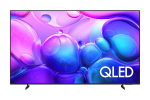 Samsung 55" Q6F 4K QLED Vision AI Smart TV QA55Q6FAAUXXA
