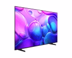 Samsung 55" Q6F 4K QLED Vision AI Smart TV QA55Q6FAAUXXA - Image 3