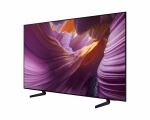 Samsung 65" S85F 4K OLED Samsung Vision AI TV QA65S85FZEXXA - Image 2