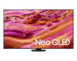 Samsung 98" QN90F 4K Neo QLED Mini LED Vision AI TV QA98QN90FAKXXA